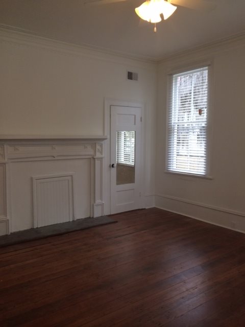Gallery Photo 1